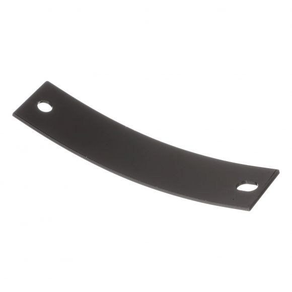 PLATE, WEAR