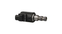 SOLENOID