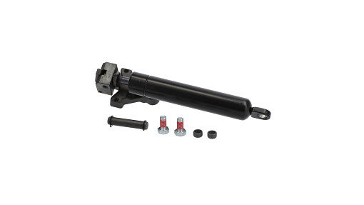 GAS STRUT