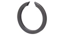 RING, SNAP