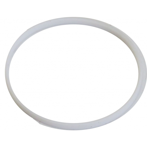 SEAL ASSY.