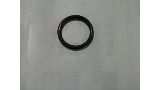 O-RING