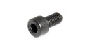 HEX SOCKET SCREW
