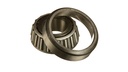 BEARING ASSY
