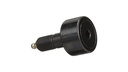 BEARING ASSY