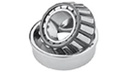 BEARING ASSY