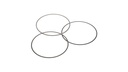 KIT, SHIMS