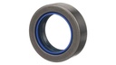 SEAL, RUBBER