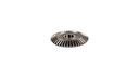 PINION