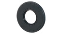 SEAL, RUBBER