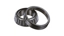 TAPERED BEARING