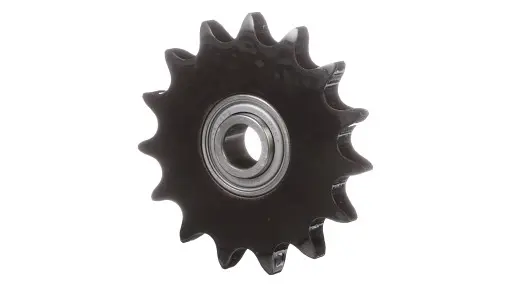 PINION