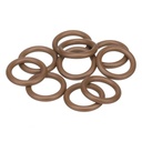 ORING