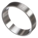BEARING, CUP