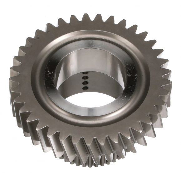 GEAR