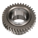 PINION