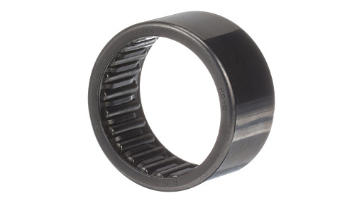 BEARING, NEEDLE