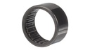 BEARING, NEEDLE
