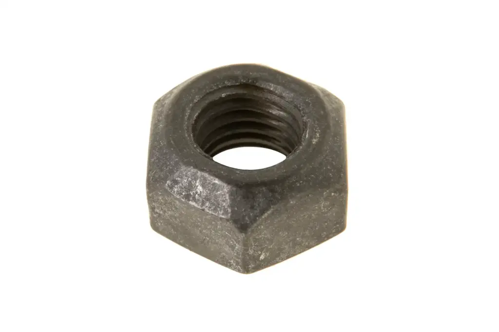 NUT