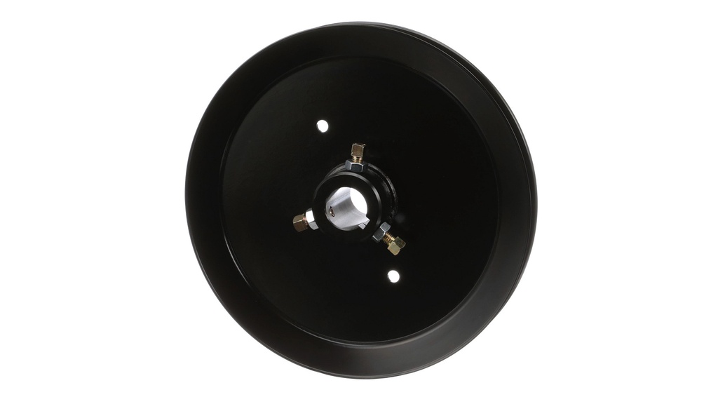 PULLEY