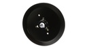 PULLEY