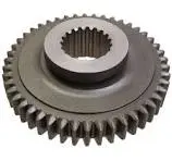 PINION V2