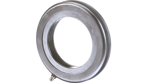 BEARING, BALL