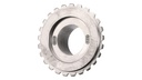 PINION
