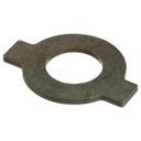 WASHER, THRUST