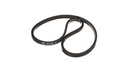 V-BELT