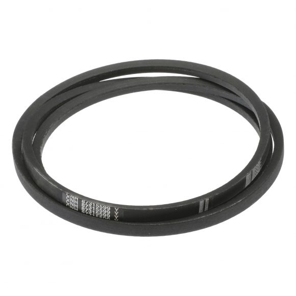 V-BELT