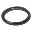 V-BELT