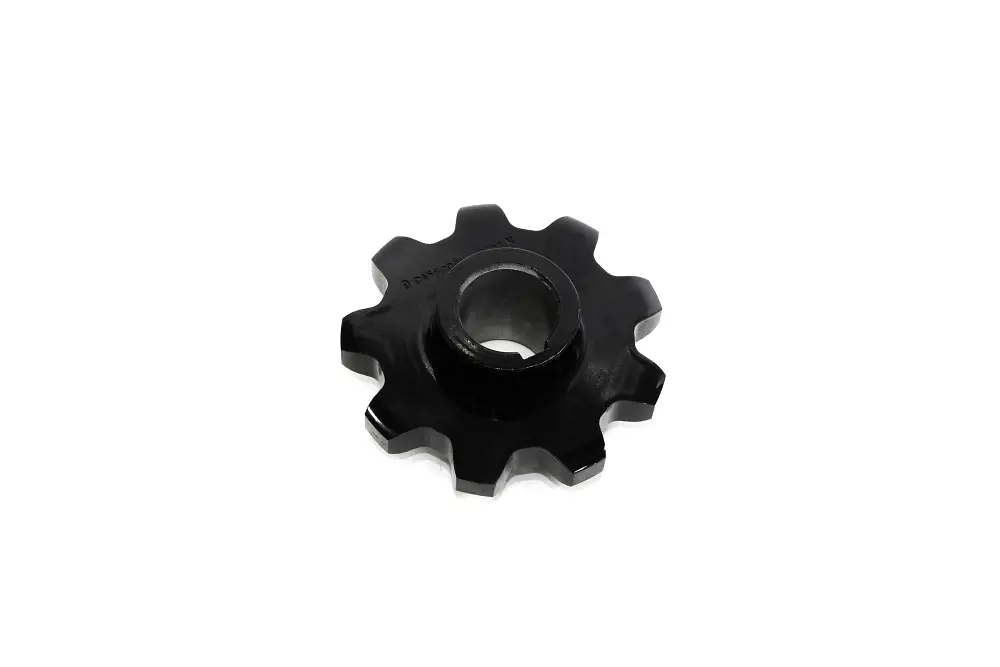 PINION