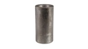 PISTON PIN