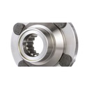 FLANGE