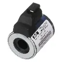 SOLENOID
