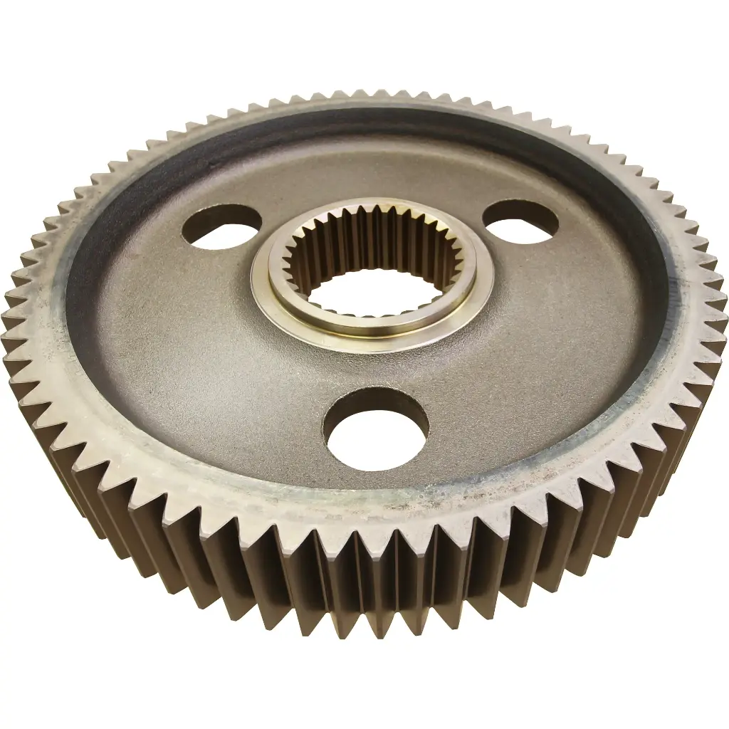 PINION COROANA