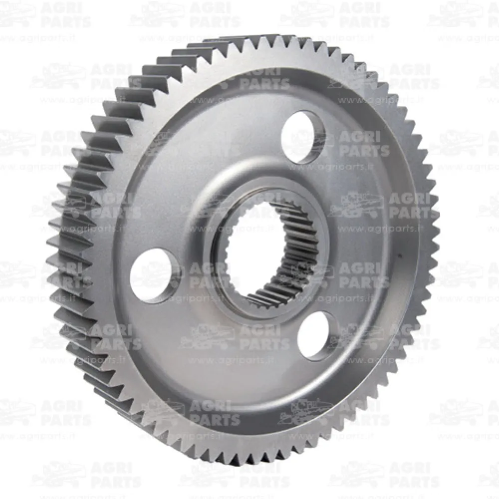 GEAR
