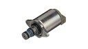 VALVE, SOLENOID