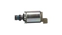 VALVE, SOLENOID