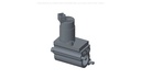 PILOT VALVE