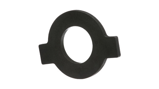 WASHER, THRUST