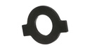 WASHER, THRUST