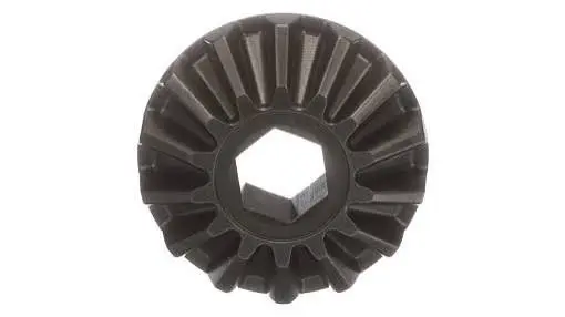 GEAR