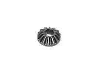 PINION