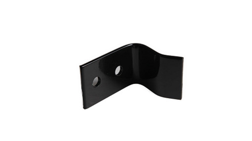 CLIP