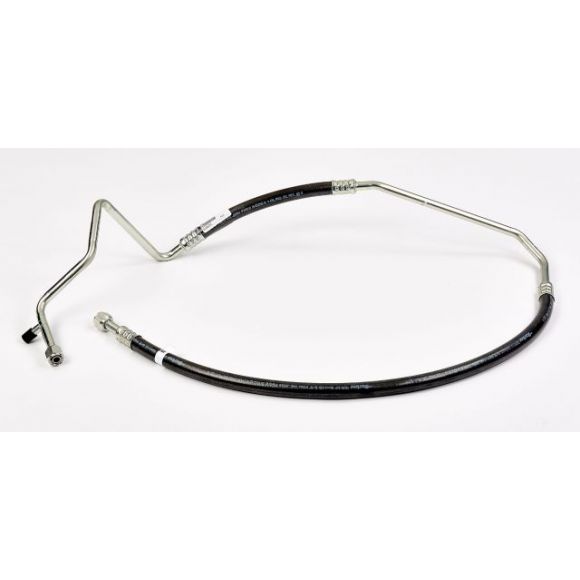 HOSE