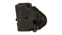 MOTORAS ELECTRONIC