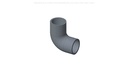 HOSE, LARGE
