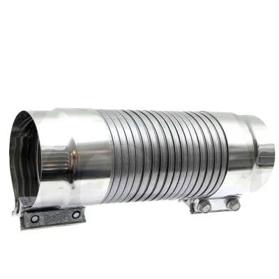 HOSE